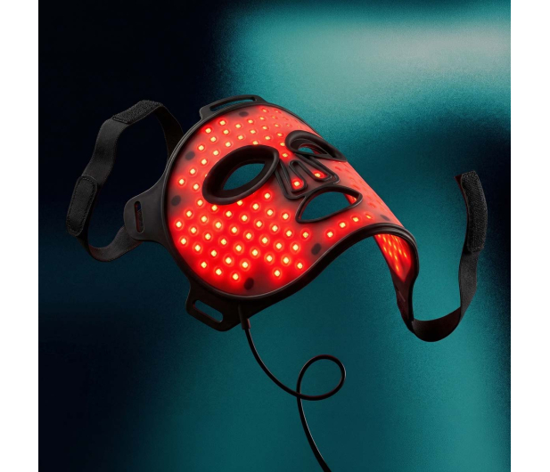 Medivon Maska LED Lumi - 1533526 - zdjęcie 6